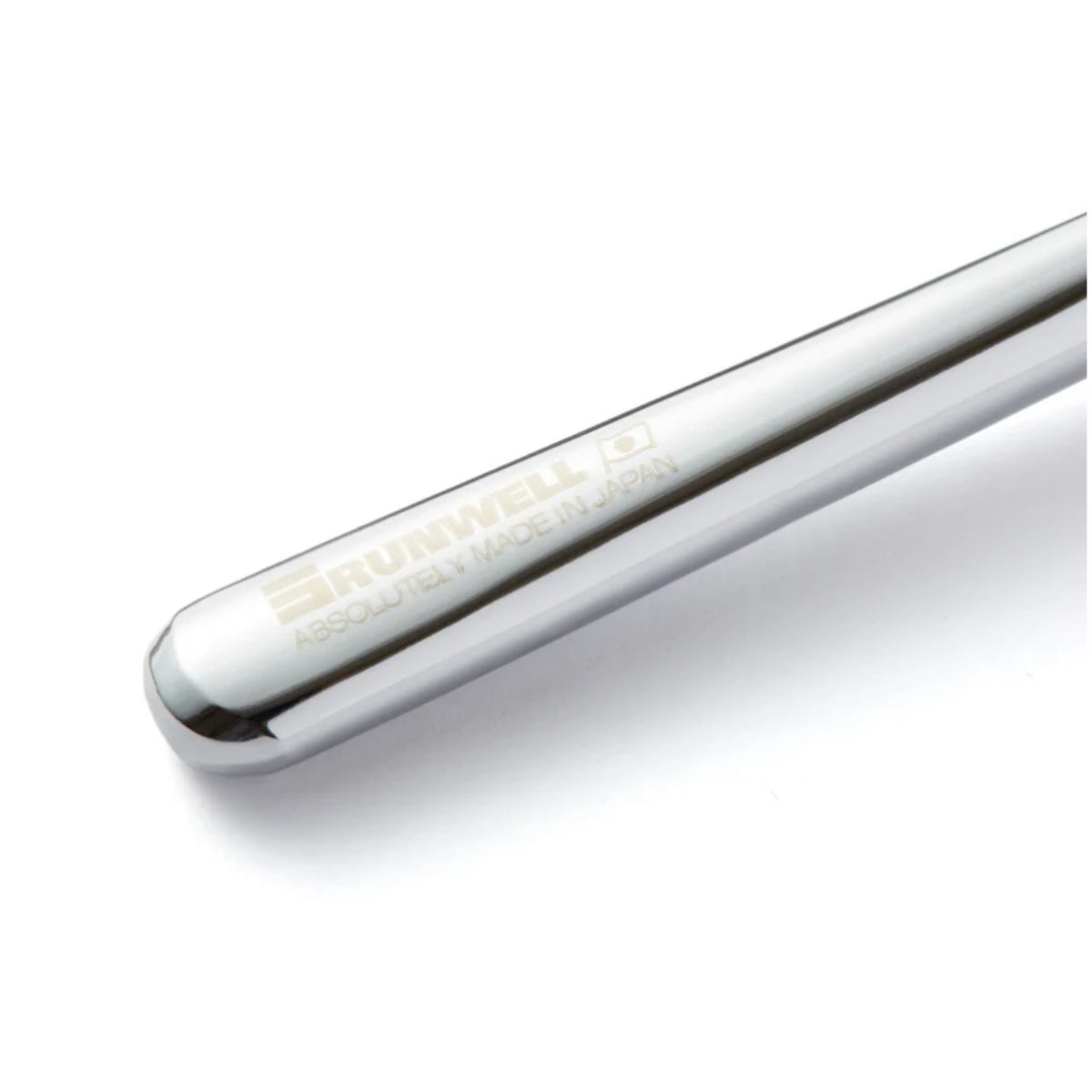 Runwell - Aqualia 15 Wrench