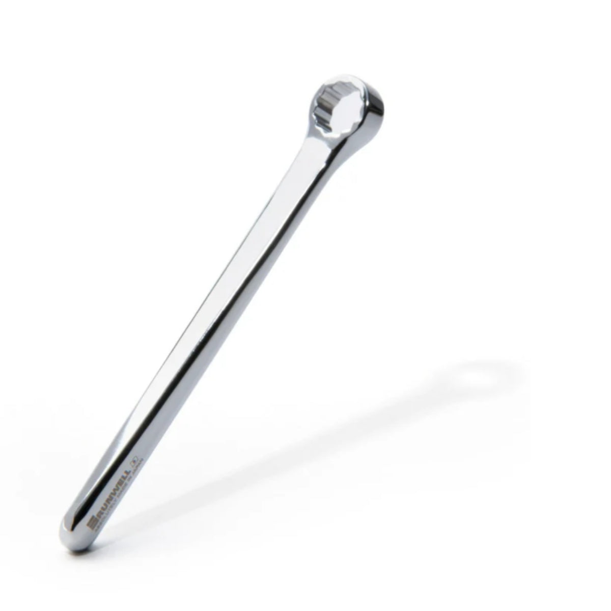 Runwell - Aqualia 15 Wrench
