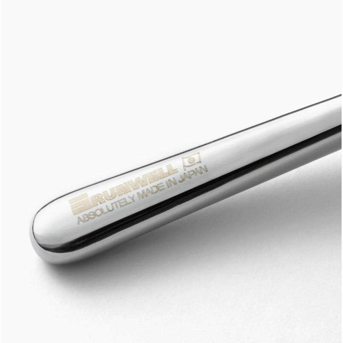 Runwell - Drip 15 Wrench
