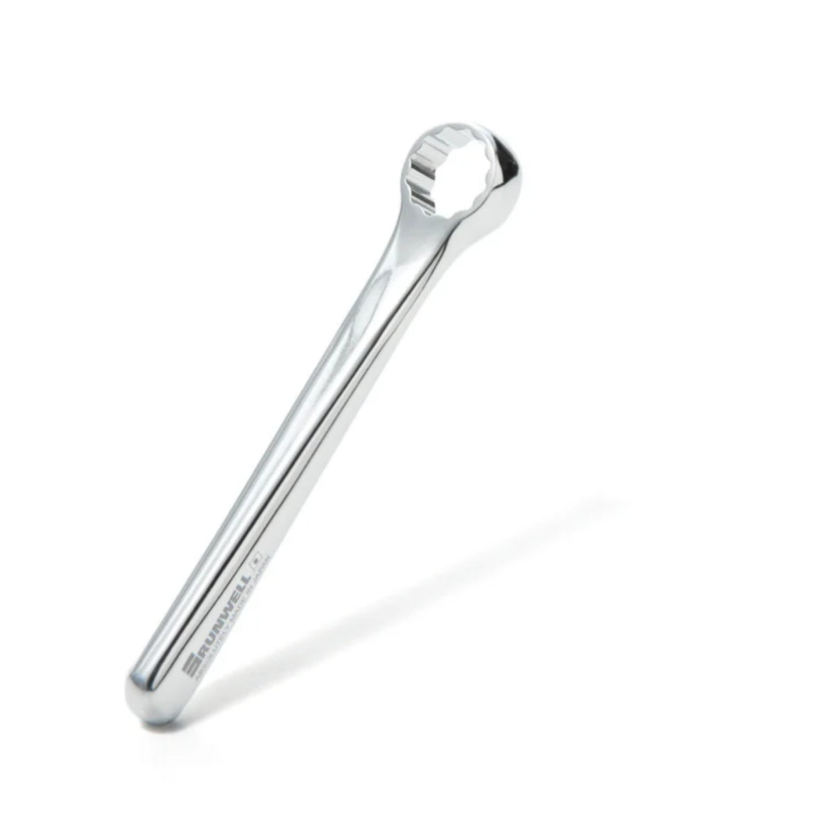 Runwell - Drip 15 Wrench