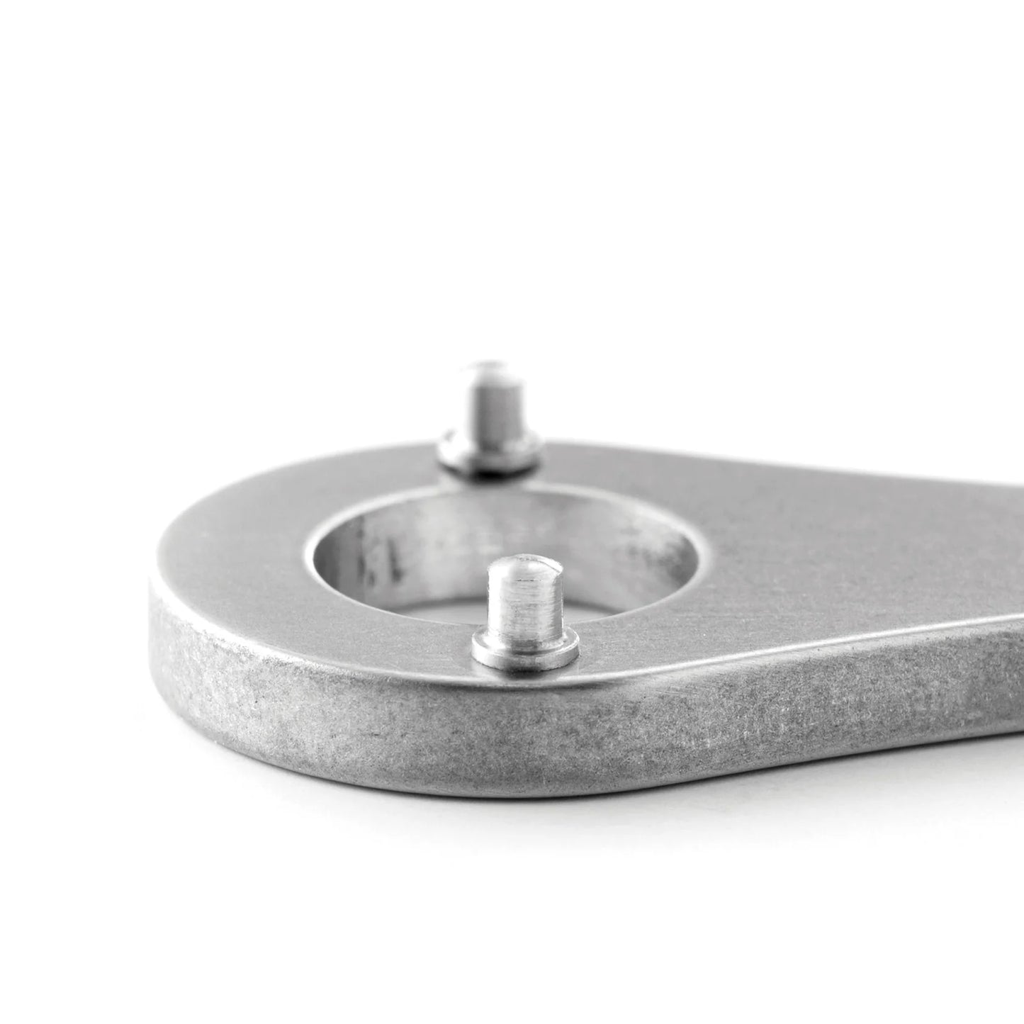 Runwell - Pins7710