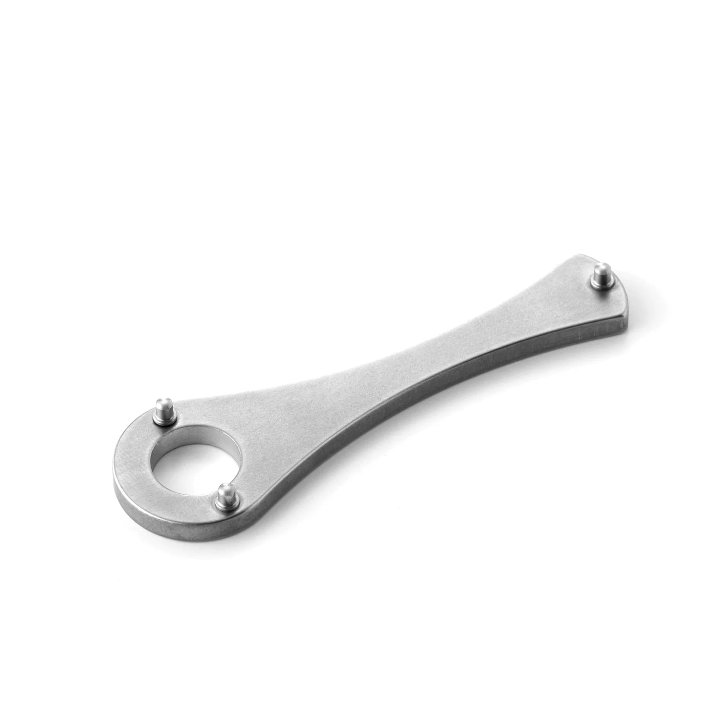 Runwell - Pins7710