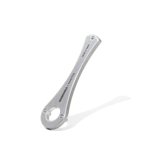 Runwell - PINS 7710