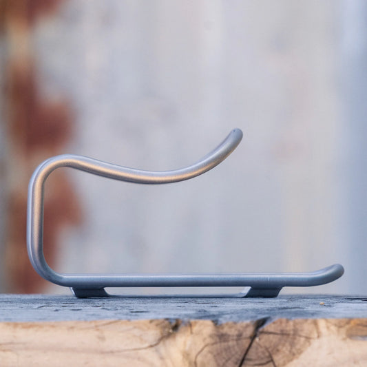 Sklar - Titanium Bottle Cage