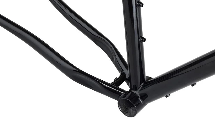 Salsa - Fargo Frameset
