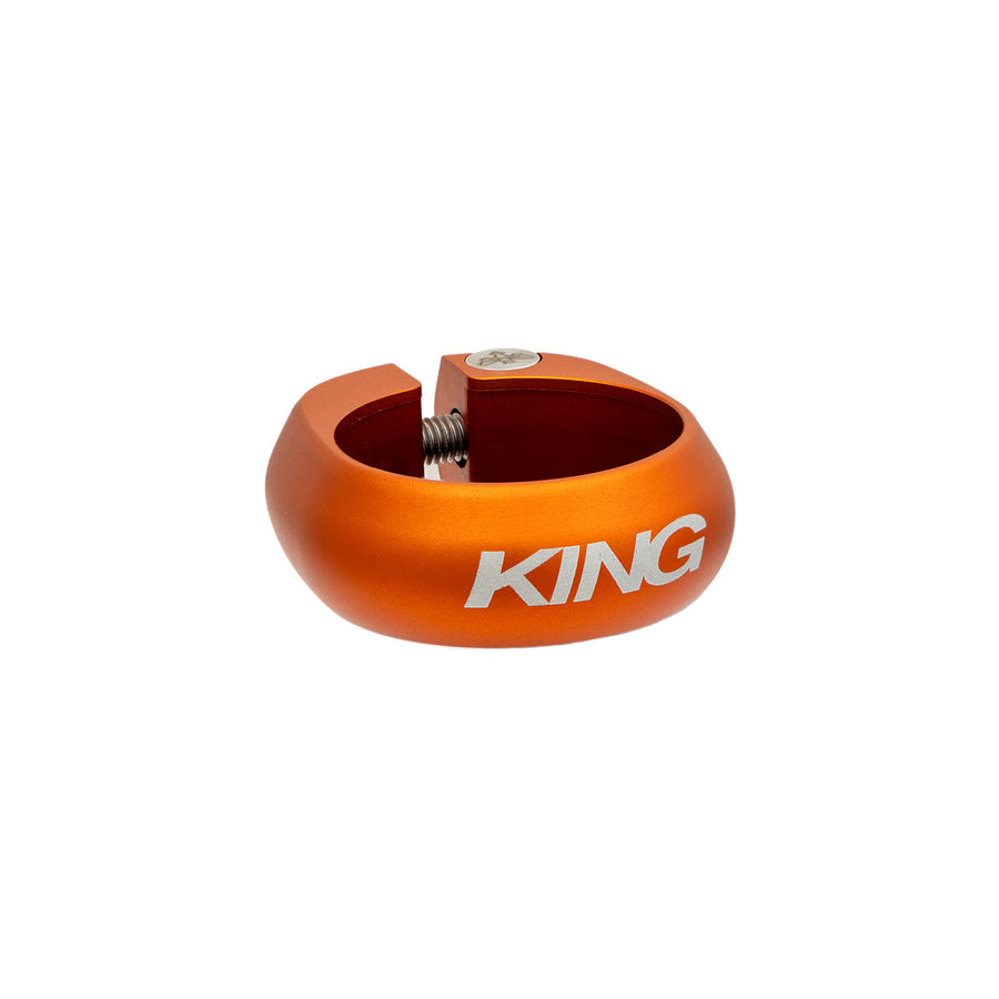 Chris King - Seatpost Collar