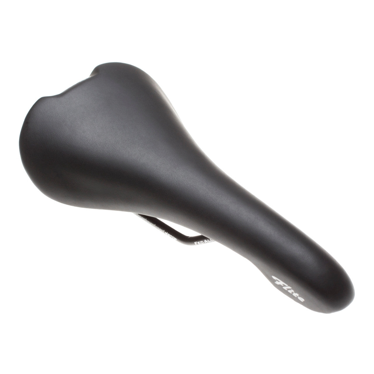 Selle Italia - Flite 1990 Saddle