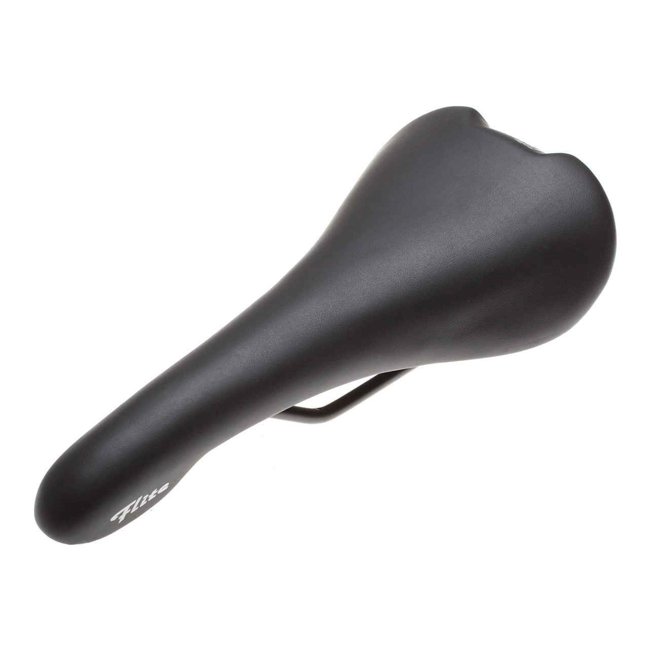 Selle Italia - Flite 1990 Saddle