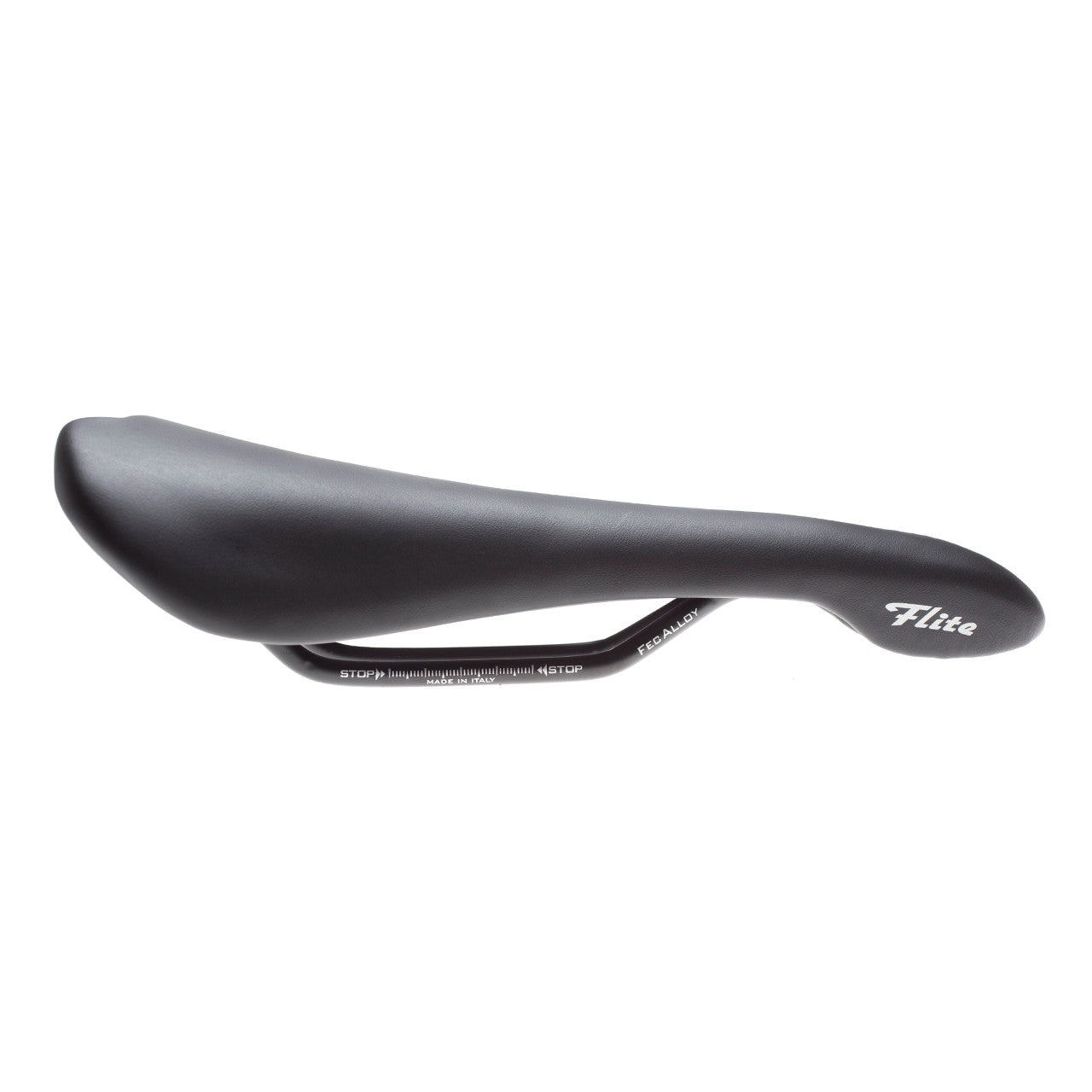 Selle Italia - Flite 1990 Saddle