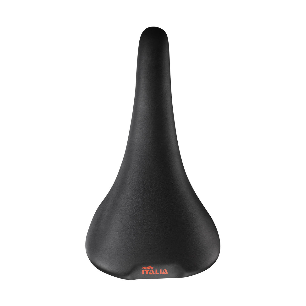 Selle Italia - Flite 1990 Saddle