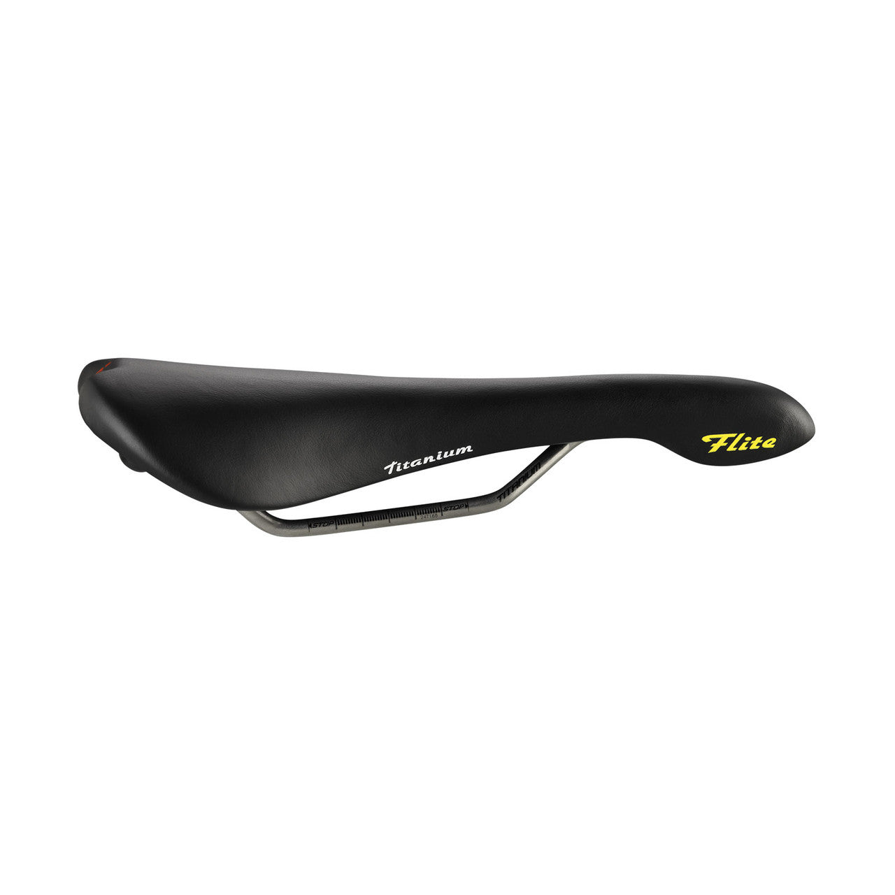 Selle Italia - Flite 1990 Saddle