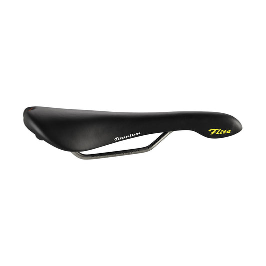 Selle Italia - Flite 1990 Saddle