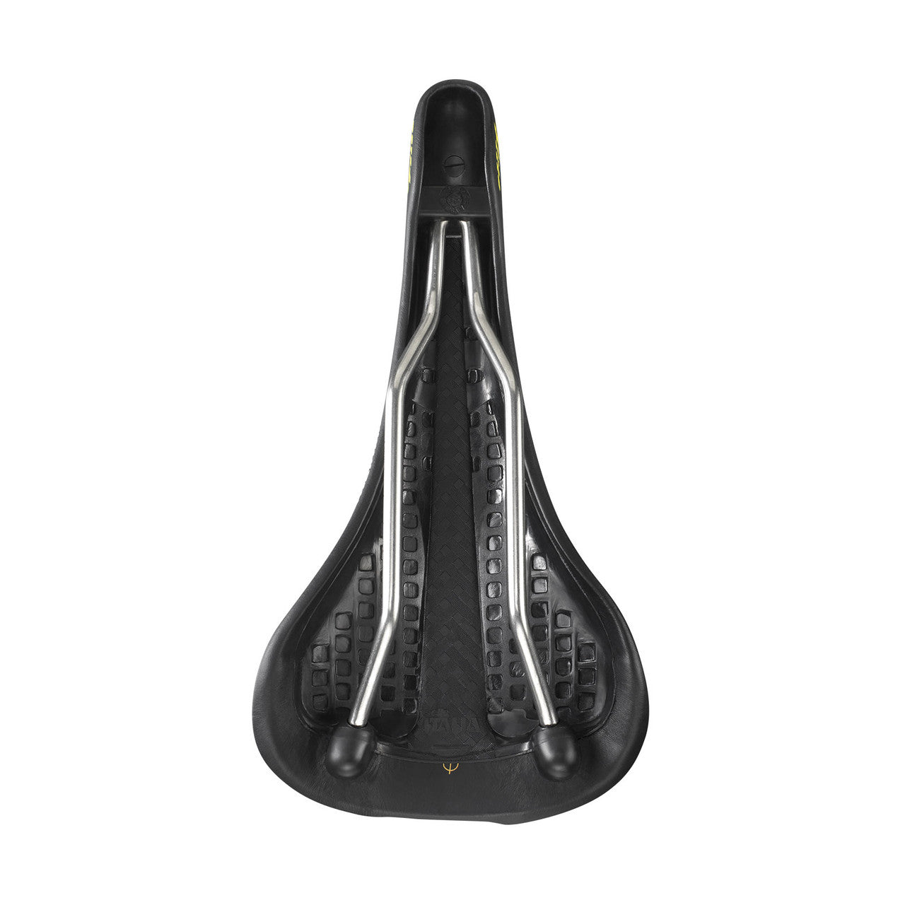 Selle Italia - Flite 1990 Saddle