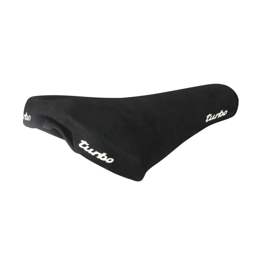 Selle Italia - Turbo 1980 Vintage Saddle