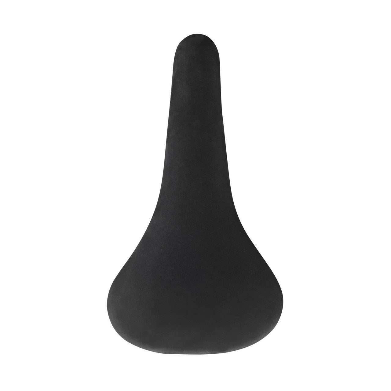 Selle Italia - Turbo 1980 Vintage Saddle