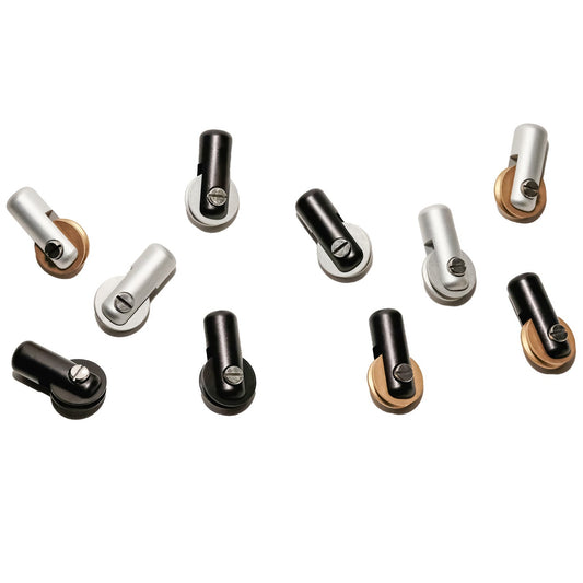 Shovel Research - WRT Hanger