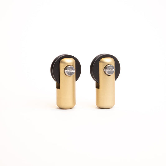 Shovel Research - WRT Hanger