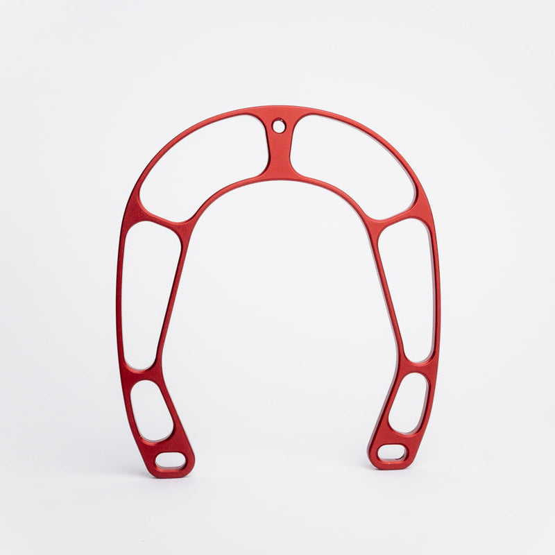 Shovel Research - Brake Booster BTB-02