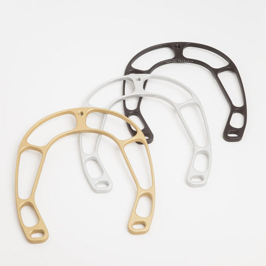 Shovel Research - Brake Booster BTB-02