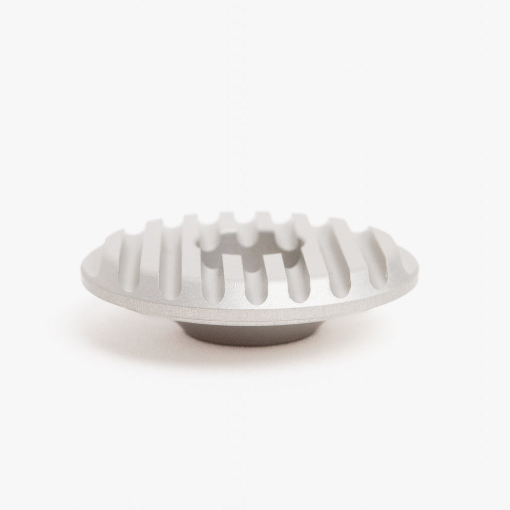 Shovel Research - Top Cap TC 1