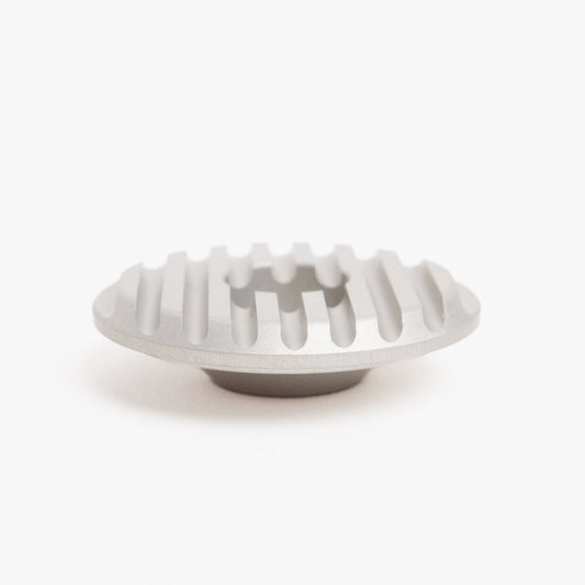 Shovel Research - Top Cap TC 1