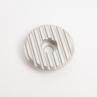Shovel Research - Top Cap TC 1