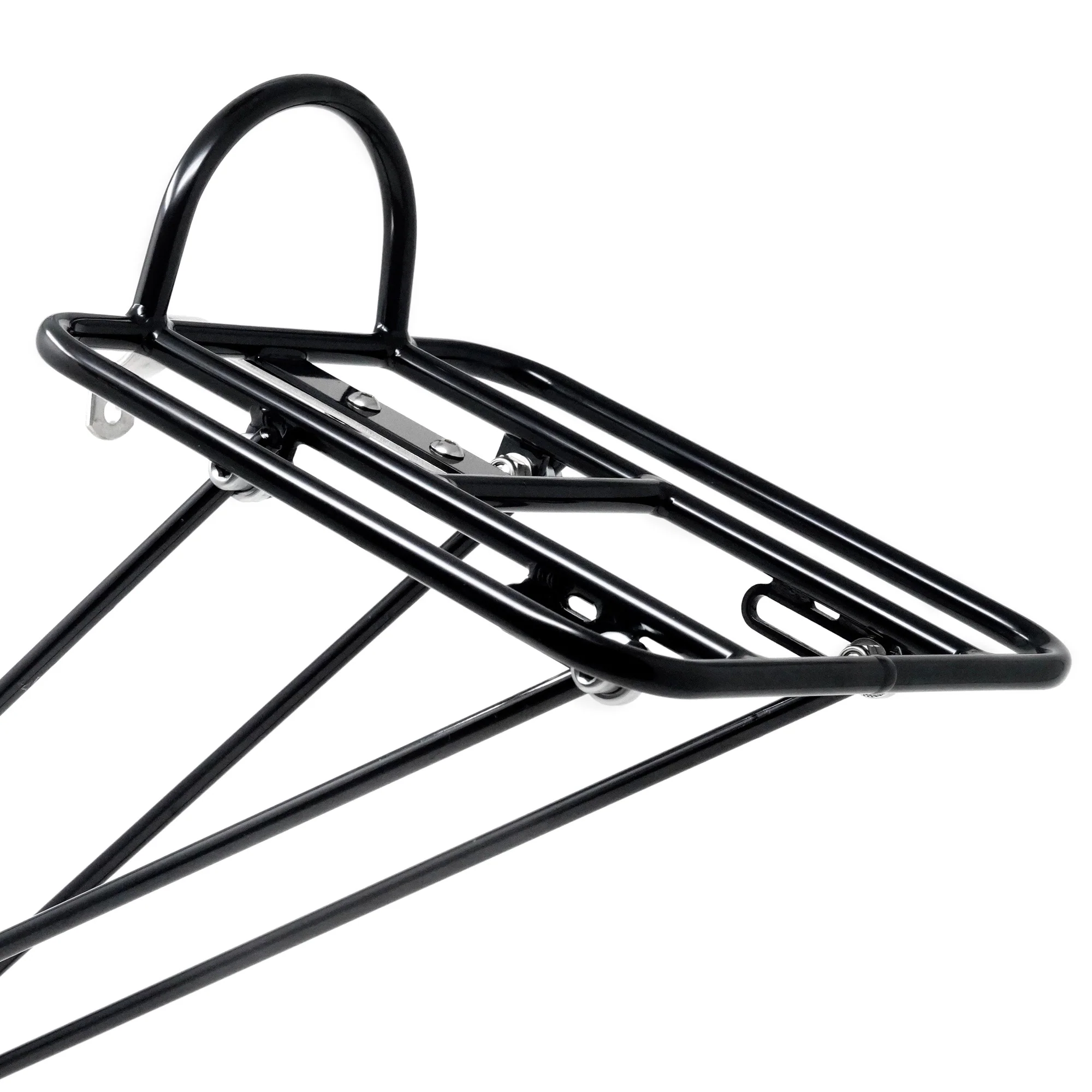 Sim Works by Nitto - Obento Rack – Guten Biken