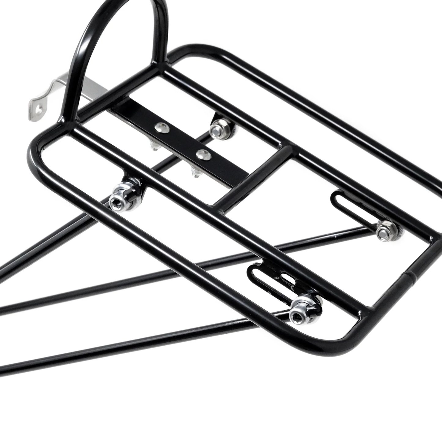 Sim Works by Nitto - Obento Rack
