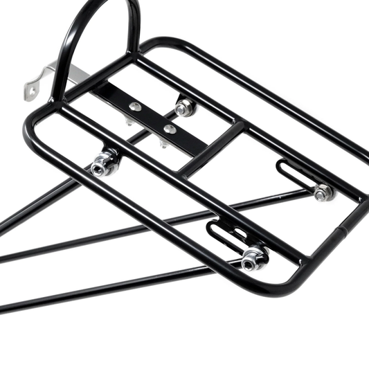 Sim Works by Nitto - Obento Rack