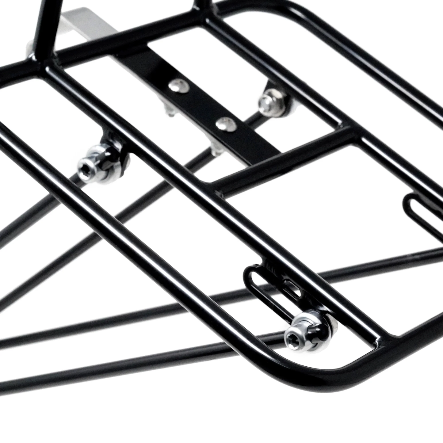 Sim Works by Nitto - Obento Rack