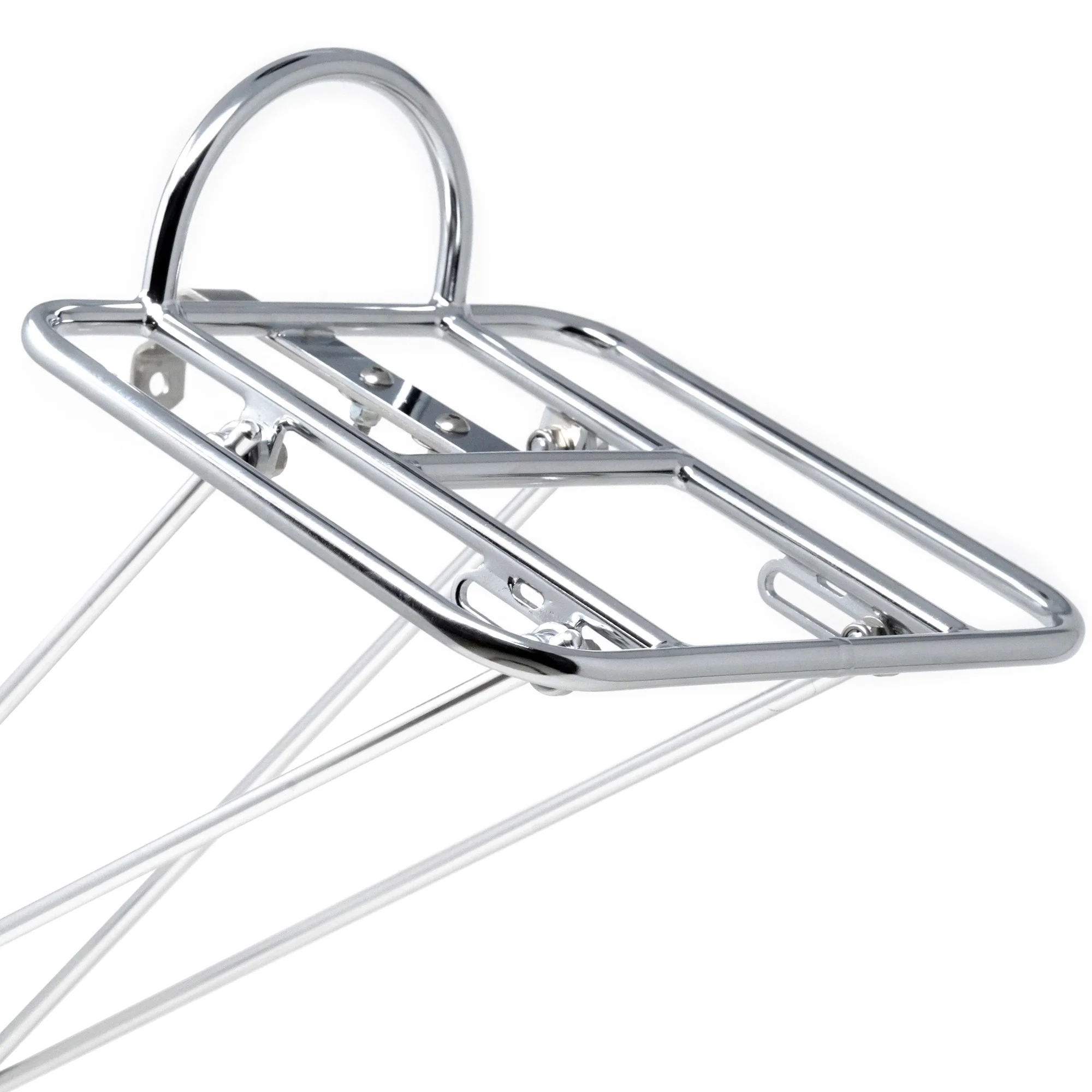 Sim Works by Nitto - Obento Rack – Guten Biken