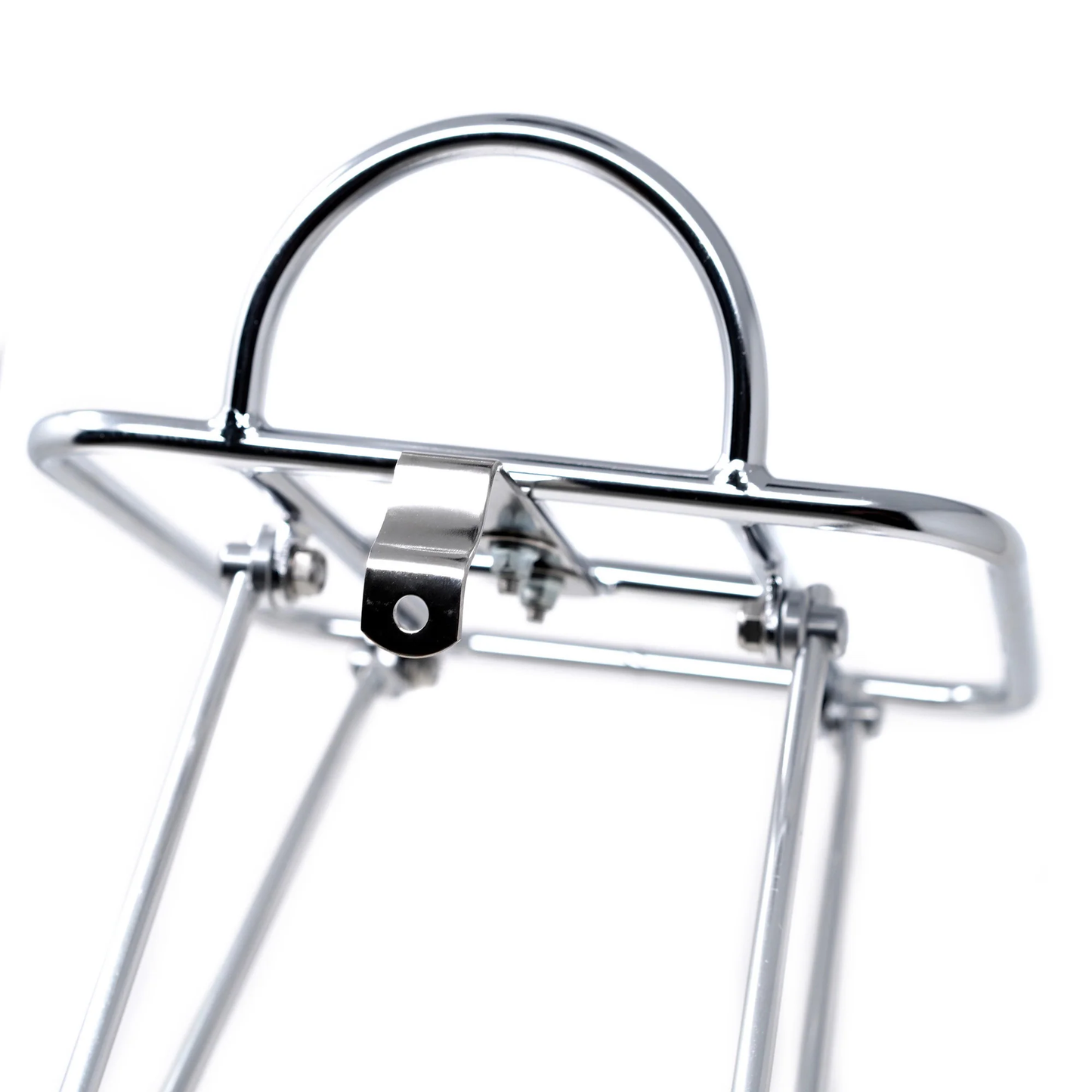 Sim Works by Nitto - Obento Rack