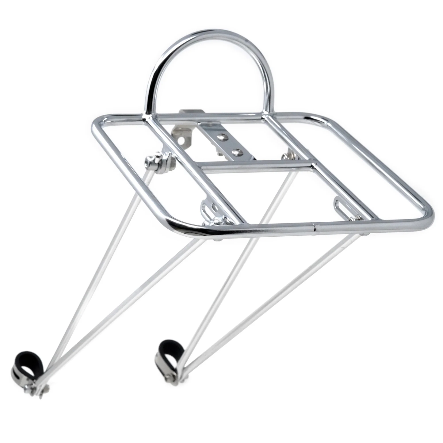 Sim Works by Nitto - Obento Rack