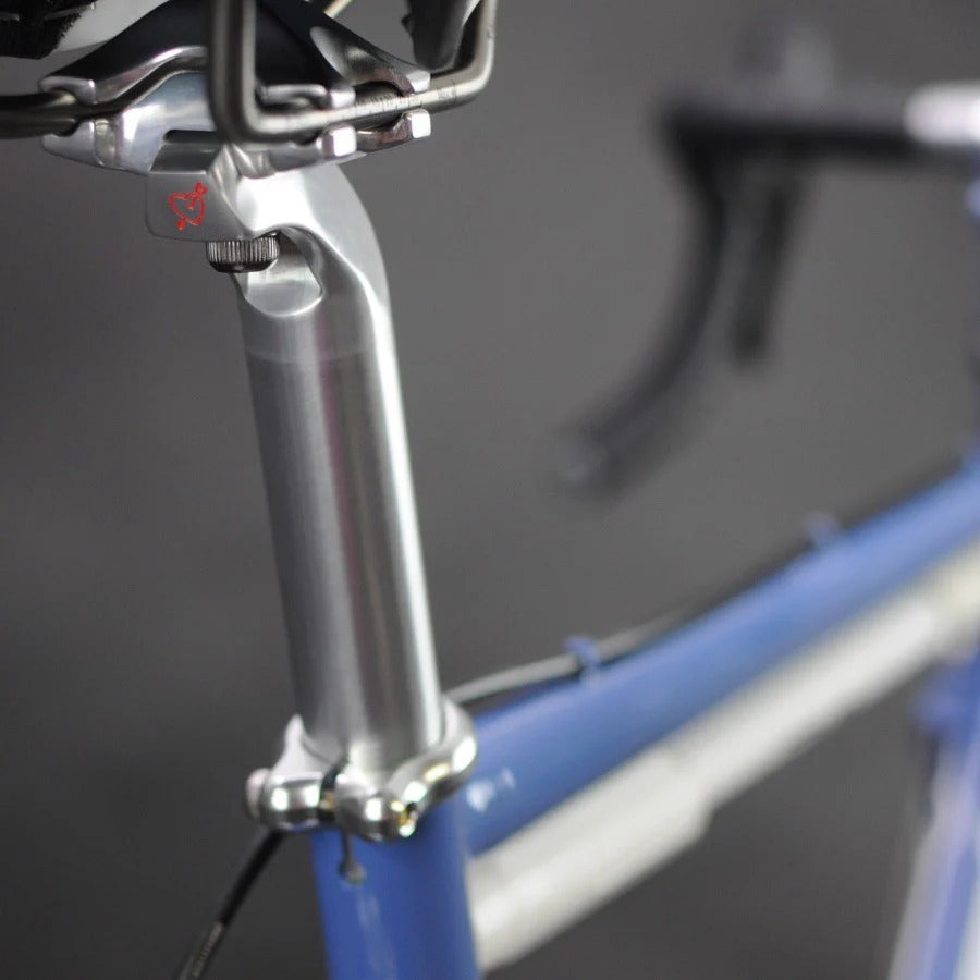 Sim Works - Beatnik Seatpost