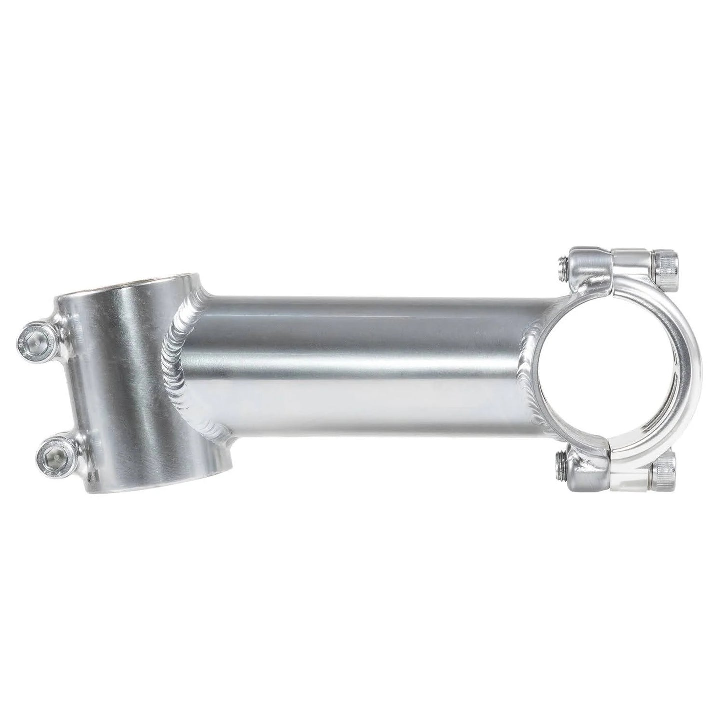 Sim Works - Rhonda Stem