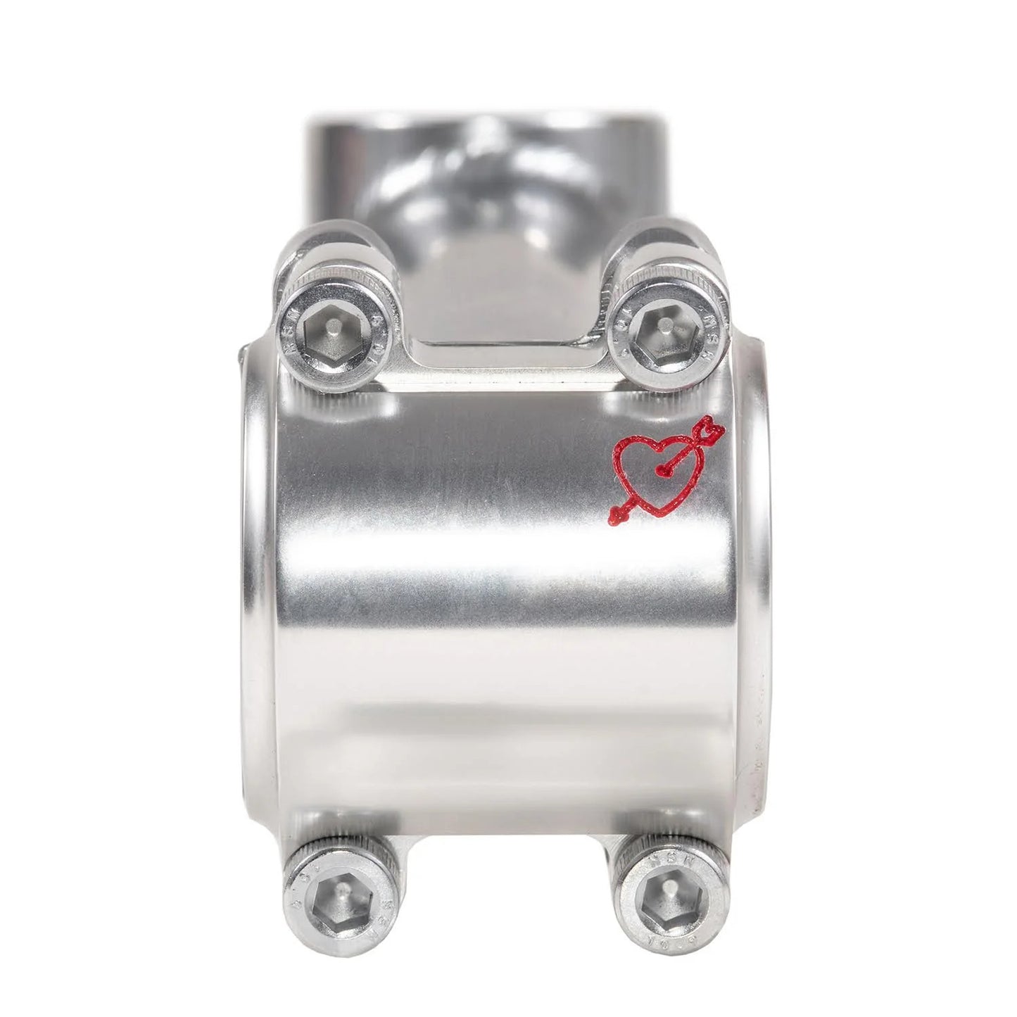 Sim Works - Rhonda Stem