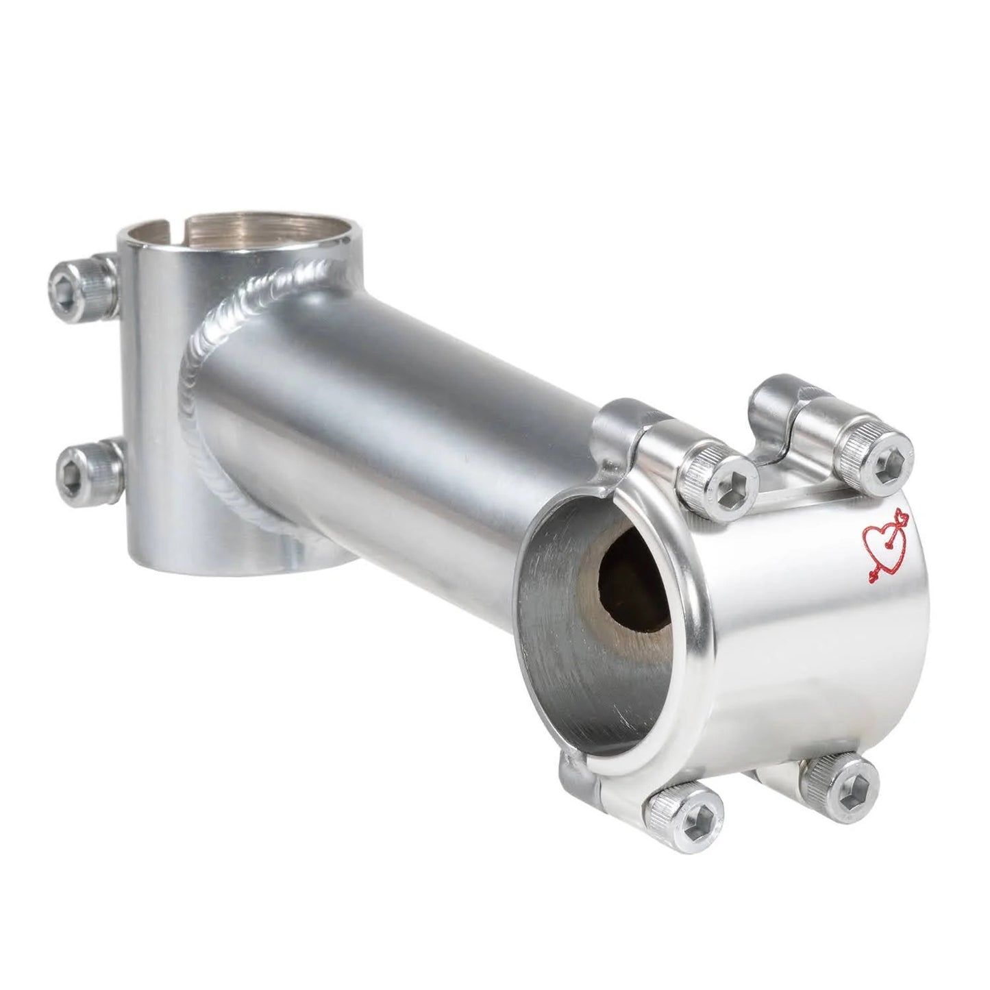 Sim Works - Rhonda Stem