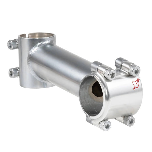 Sim Works - Rhonda Stem