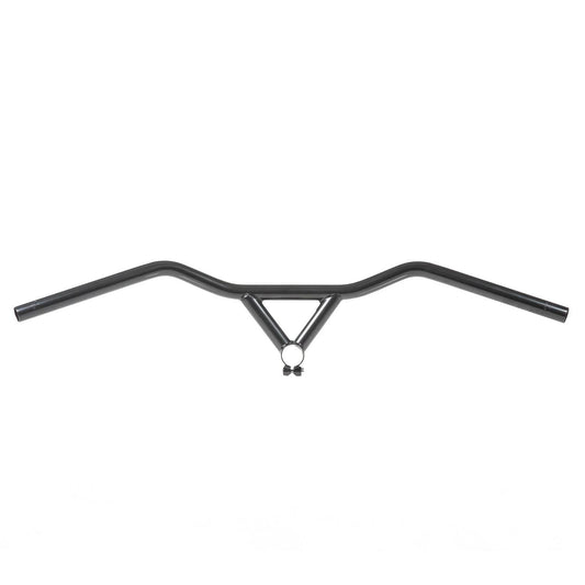 Sim Works - Still Cruisin' Bar