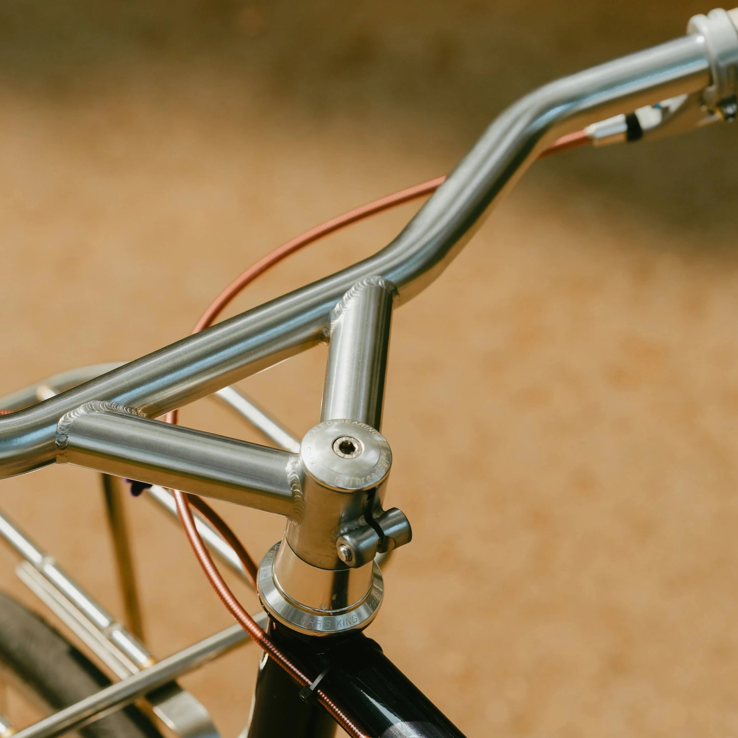 Sim Works - Still Cruisin' Bar