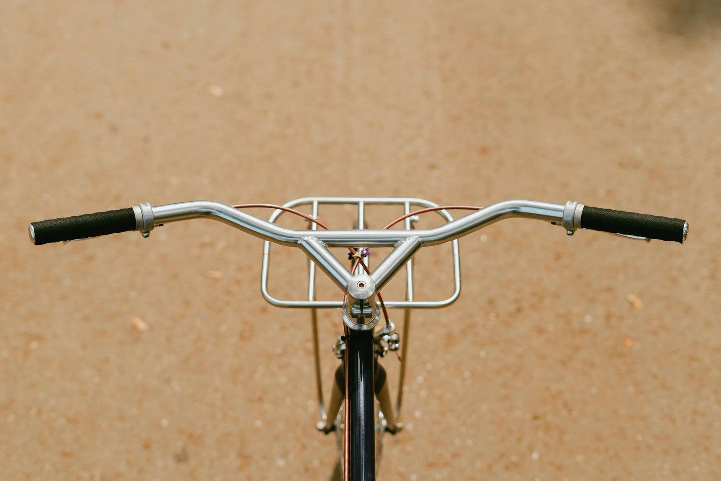 Sim Works - Still Cruisin' Bar