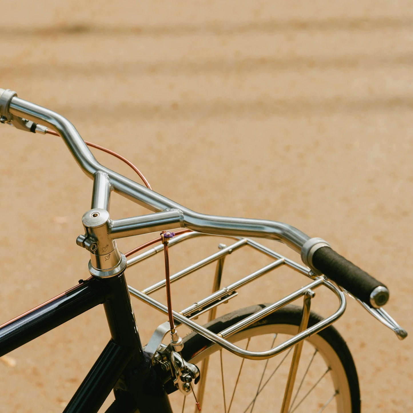 Sim Works - Still Cruisin' Bar