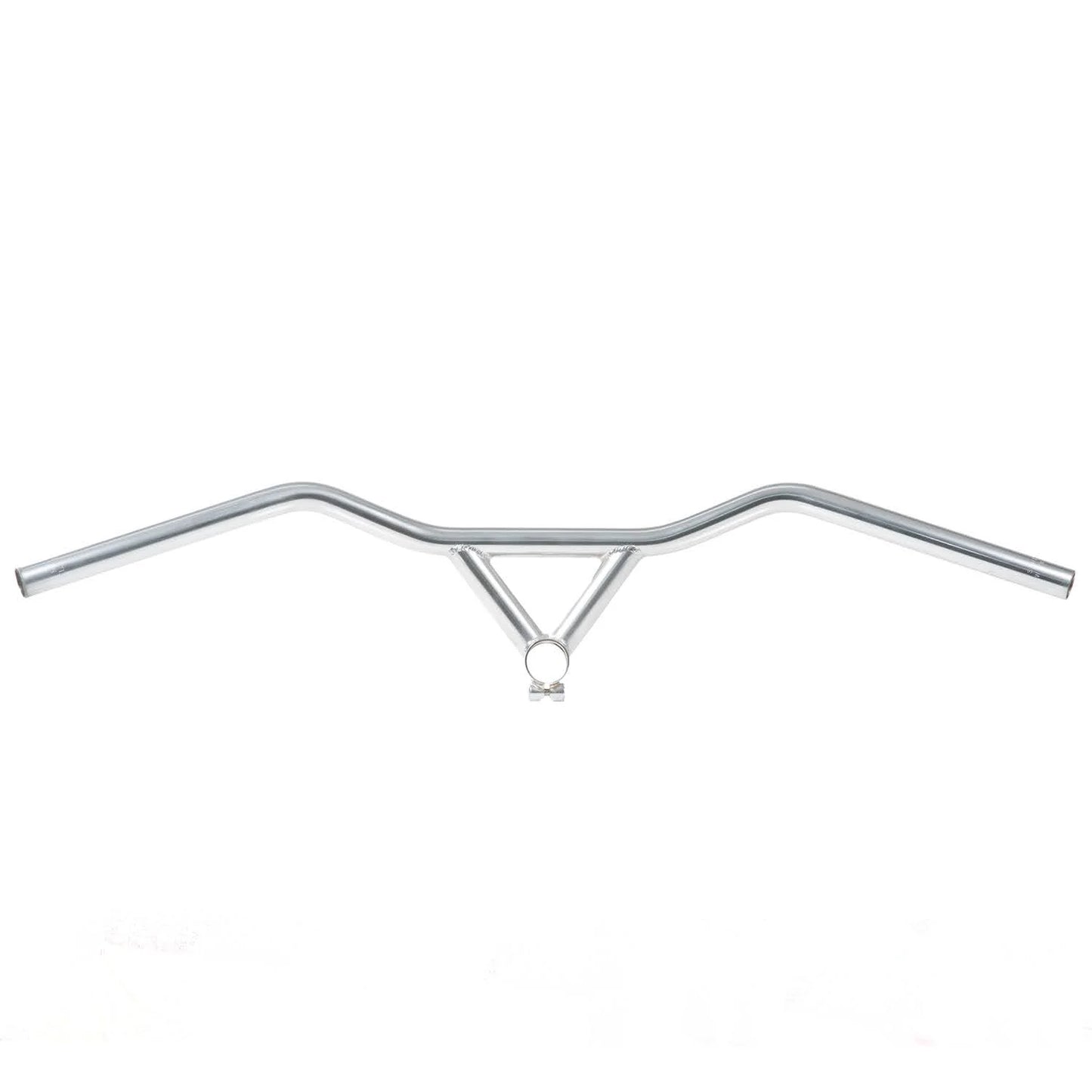 Sim Works - Still Cruisin' Bar