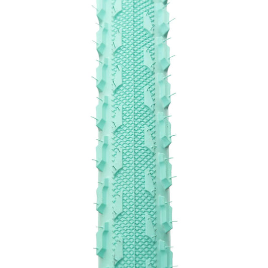 Sim Works - The Homage