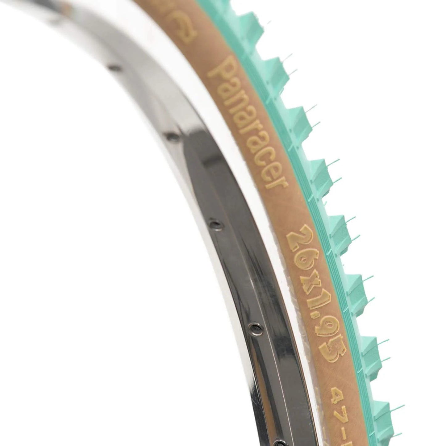 Sim Works - The Homage