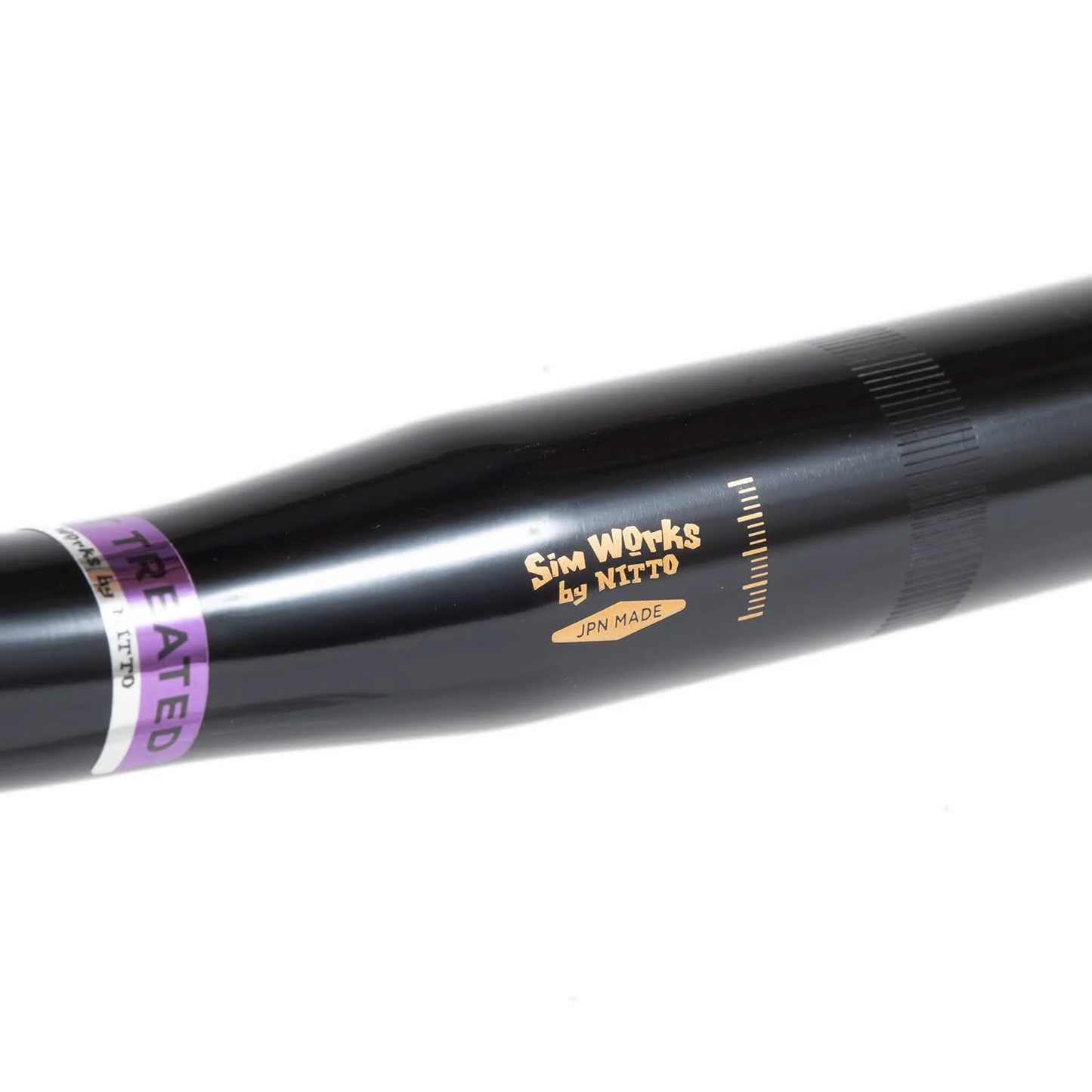 Sim Works - Wild Honey Bar – Guten Biken Sim Works - Wild Honey Bar – Guten Biken