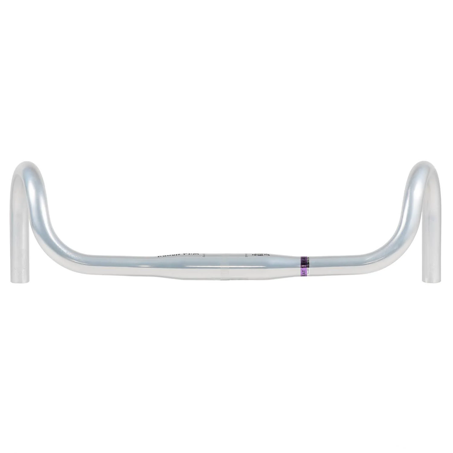 Sim Works - Wild Honey Bar – Guten Biken