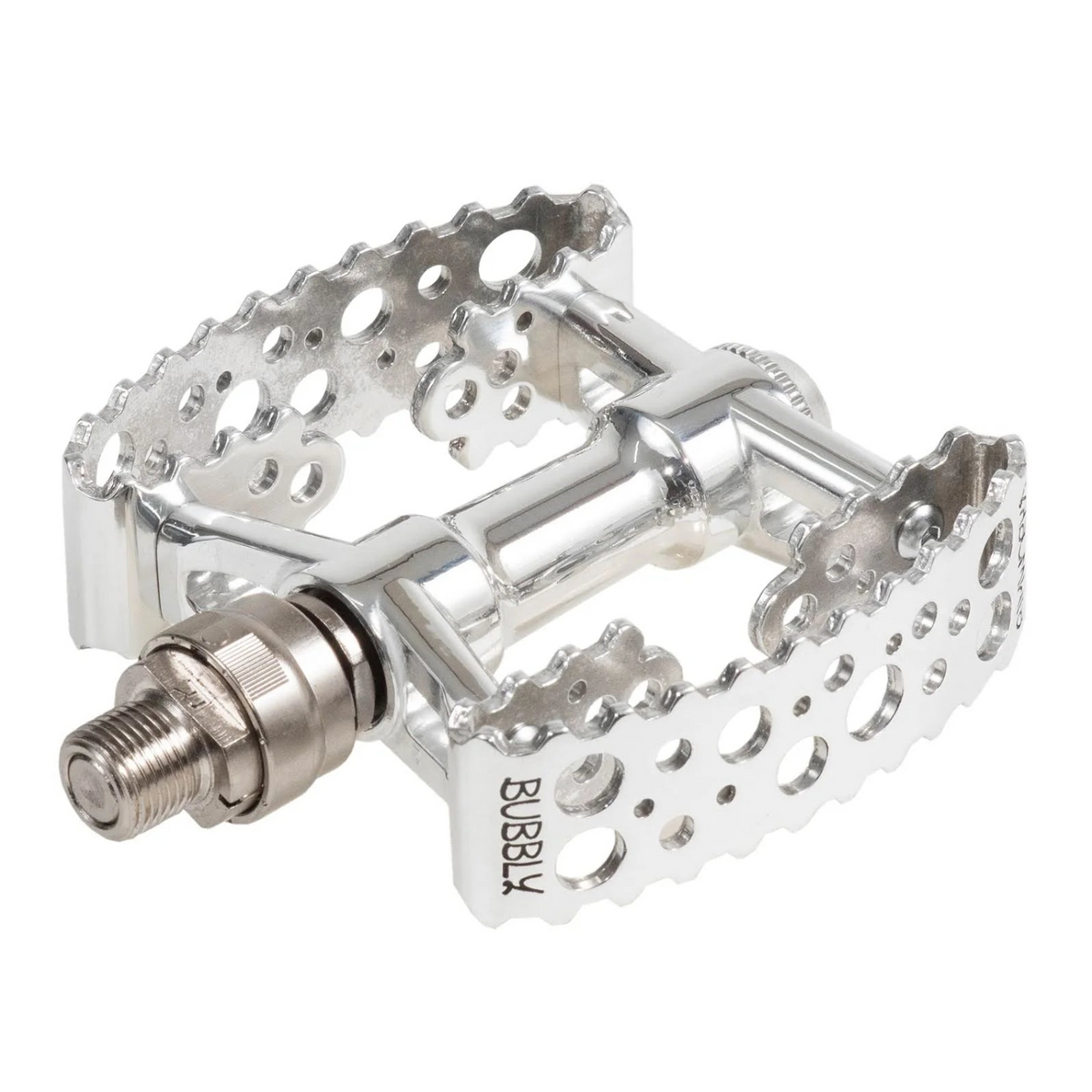Sim Works - Tiny Bubbly Pedals