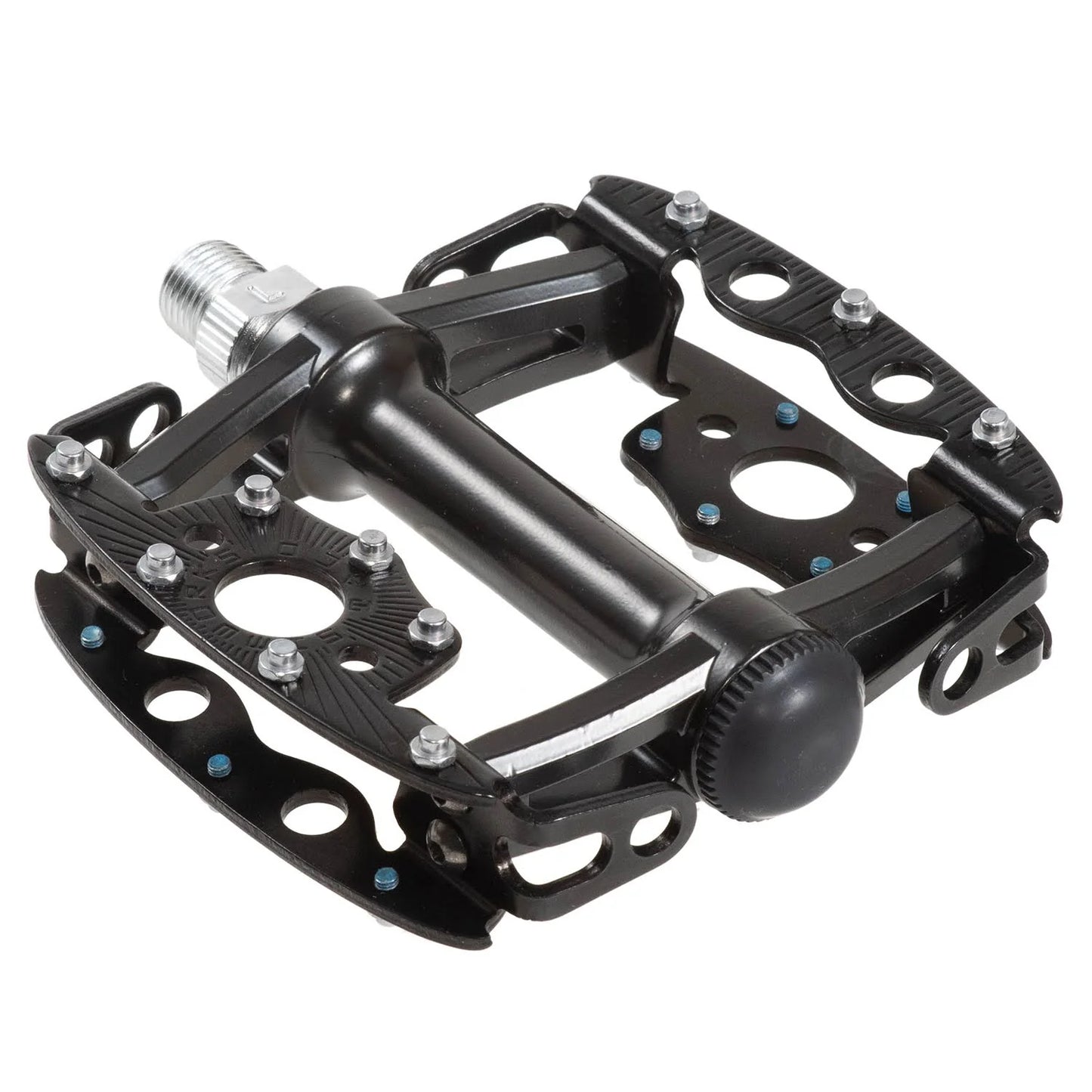 Sim Works - Taco Pedals