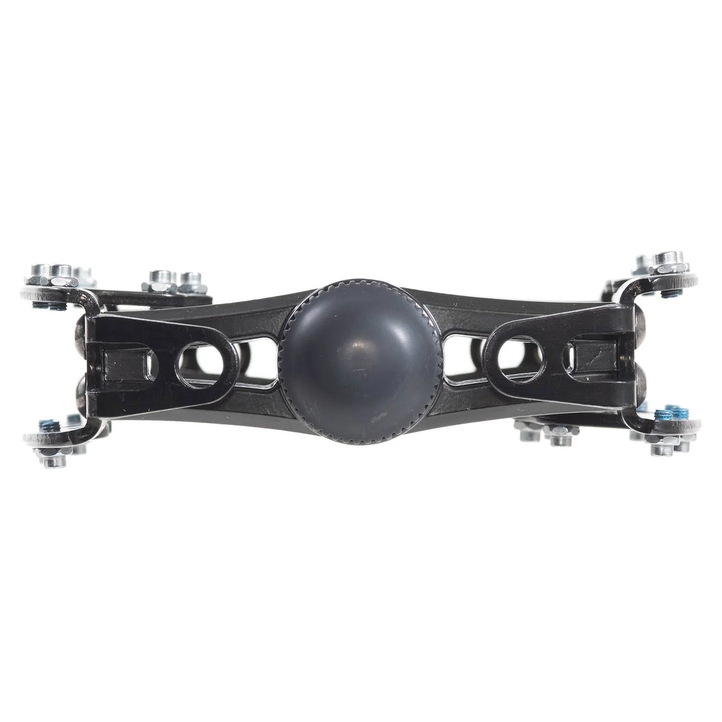 Sim Works - Taco Pedals